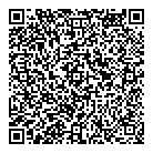 QR код "Секрет Сервис"