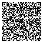 QR код "ЛЮКС"