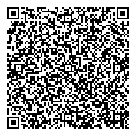 QR код "Грант-Ставрополь"