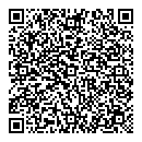 QR код "Галерея"