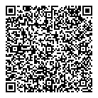 QR код "ГИНЭКС"