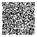 QR код "Гранит"
