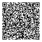 QR код "Калибр"