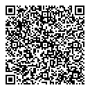 QR код "Рубеж"
