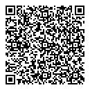QR код "Талисман"