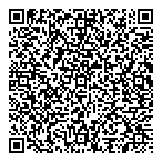 QR код "Олир-студио"