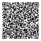 QR код "26 РЕГИОН"