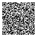 QR код "Брусит"