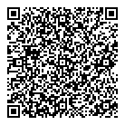 QR код "САМУРАЙ"