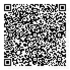 QR код "Корнет"