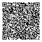 QR код "ГИТ"