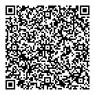QR код "АНГЕЛ-КАВКАЗ"