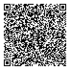 QR код "Лорен"