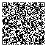 QR код "Грибной дом"