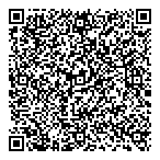 QR код "СУШИ ХАУС"
