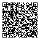 QR код "SUSHI SHOP"