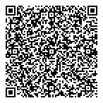 QR код "Суши Мастер"