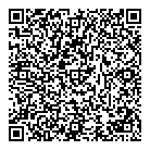 QR код "Суши Вёсла"