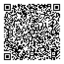 QR код "Atsumari"