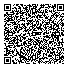 QR код "Суши Маг"