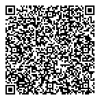 QR код "МАЖЕСТИК"