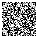 QR код "SUSHI SHOP"