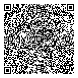 QR код "Hot Dog"