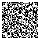 QR код "Смак"