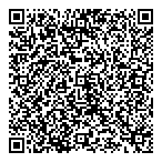 QR код "Восвояси"