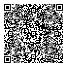QR код "Восвояси"