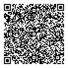 QR код "Восвояси"