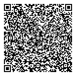 QR код "Пивной гастроном"