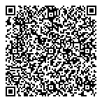 QR код "ХОЧУ ПИВА"