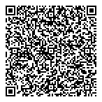 QR код "Афродита"