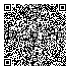 QR код "Раковарня"