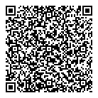 QR код "Пивное раздолье"
