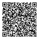 QR код "Пивсервис"