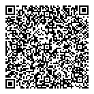QR код "ГлавПивБар"