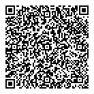 QR код "Пивной улей"
