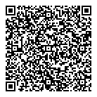 QR код "Пивной бар'ON"