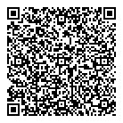 QR код "Пиво есть"