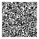 QR код "Пивной универмаг"