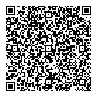 QR код "Наливайка"