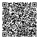 QR код "Пиваныч"