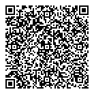 QR код "Пивная станция"