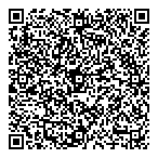 QR код "Пивной гараж"