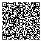 QR код "Живое пиво"