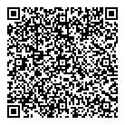 QR код "Пивозаправка"