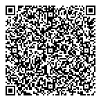 QR код "Пивной супермаркет"