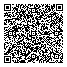 QR код "Детский сад №135"